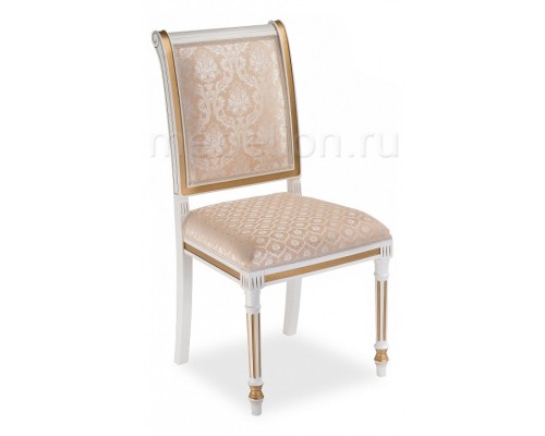 Стул Рембрандт