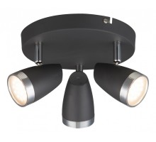 Спот Globo Nero 56110-3