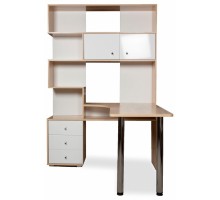 Стол компьютерный СК 10