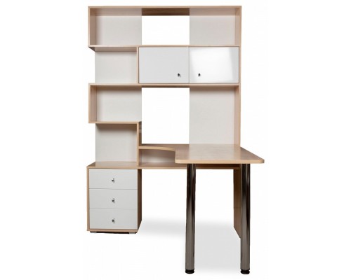 Стол компьютерный СК 10