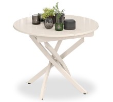 Стол обеденный Diamond Тип 3