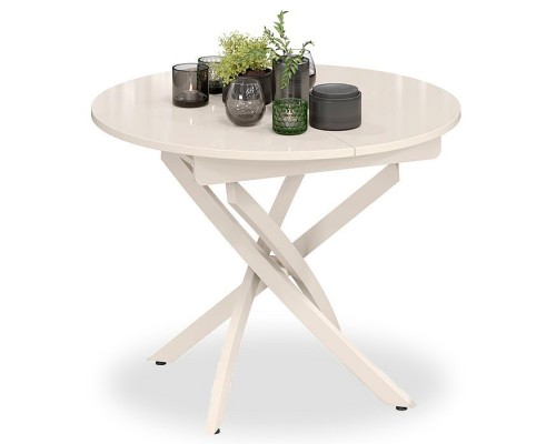 Стол обеденный Diamond Тип 3