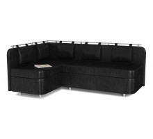 Диван-кровать Сюрприз (Лагуна)