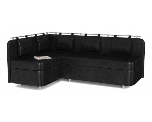 Диван-кровать Сюрприз (Лагуна)