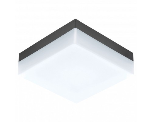 Накладной светильник Eglo Sonella 94872