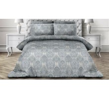 Постельное белье семейное AP-35