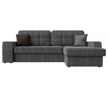 Диван-кровать Брюссель