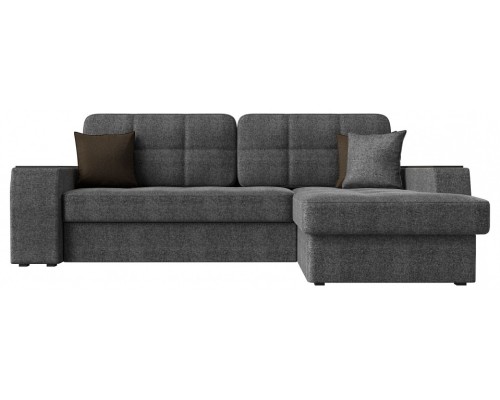 Диван-кровать Брюссель