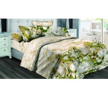 Постельное белье полутораспальное AP-36