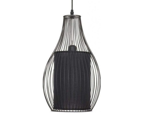 Подвесной светильник Nowodvorski Camilla 4610