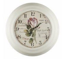 Настенные часы (32 см) Aviere