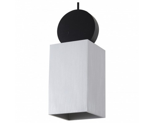 Подвесной светильник Favourite Otium 2269-1P