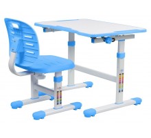 Набор учебный Acacia