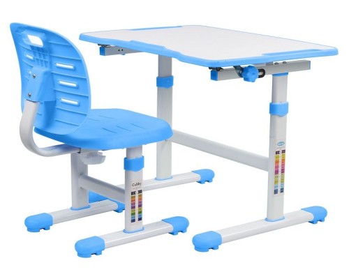 Набор учебный Acacia