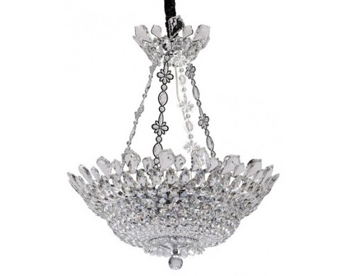 Подвесной светильник MW-Light Патриция 447010512