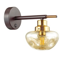 Бра Lumion Yoshi 4405/1W