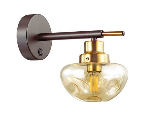 Бра Lumion Yoshi 4405/1W