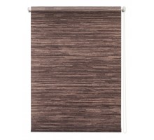 Штора рулонная (40x175 см) Натурэль