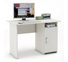 Стол письменный Лайт-3