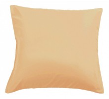 Наволочка (50x70 см) NC-23