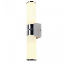 Светильник на штанге SLV Camara 147542