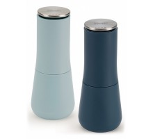 Набор из 2 мельниц Milltop Sky 20157