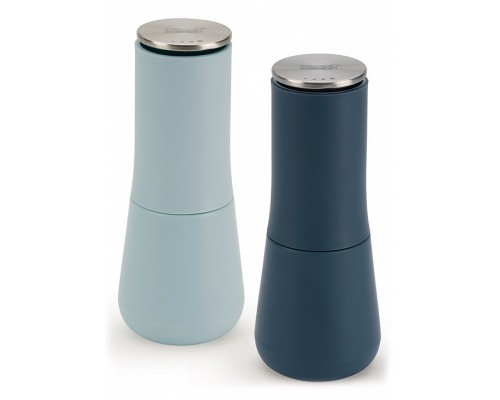 Набор из 2 мельниц Milltop Sky 20157