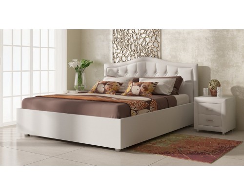 Набор для спальни Ancona 180-200