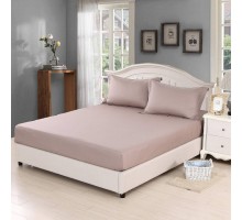 Простыня (180x200x30 см) Марми