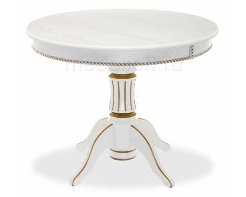 Стол обеденный Павия