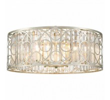 Подвесной светильник Vele Luce Riccio VL3164P08