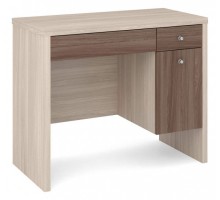 Стол туалетный Пион ТС.005.950-01