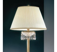 Торшер Reccagni Angelo 4661 PN 4661/2