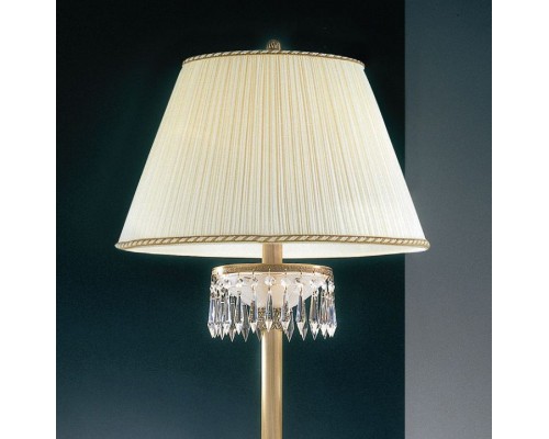 Торшер Reccagni Angelo 4661 PN 4661/2