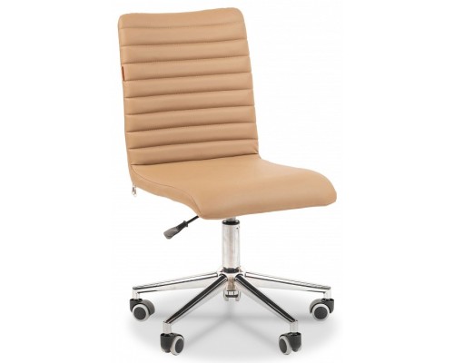 Стул компьютерный Chairman 020