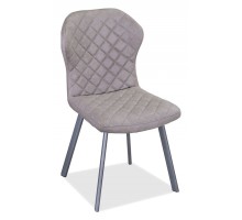 Стул Анкона