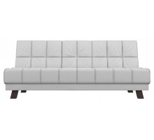 Диван-кровать Винсент