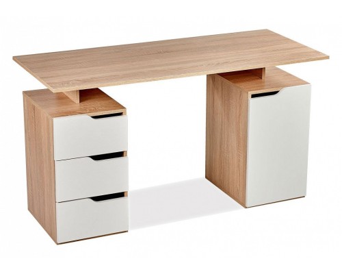 Стол письменный Нейт-3