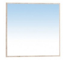 Зеркало настенное Комфорт 35