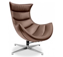 Кресло LOBSTER CHAIR