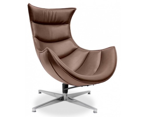 Кресло LOBSTER CHAIR