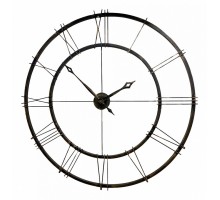 Настенные часы (125 см) 07-012 07-012