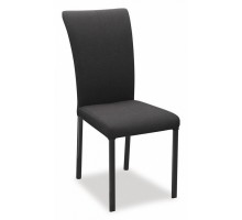 Стул Камелот