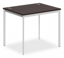 Стол офисный Imago S СП-1S