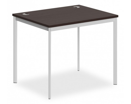 Стол офисный Imago S СП-1S