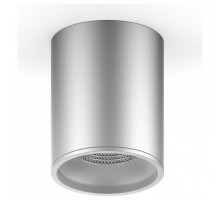 Накладной светильник Gauss Hd HD004