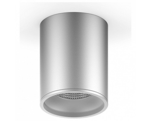 Накладной светильник Gauss Hd HD004