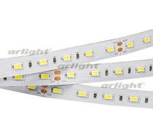 Лента светодиодная [5 м] Arlight  17459