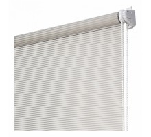 Штора рулонная (60x160 см) Вэил