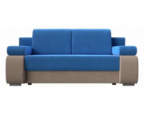 Диван-кровать Денвер